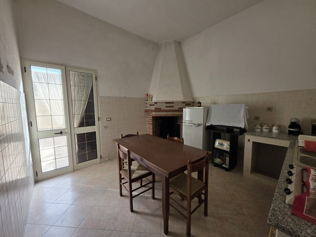Giano Group Immobiliare
